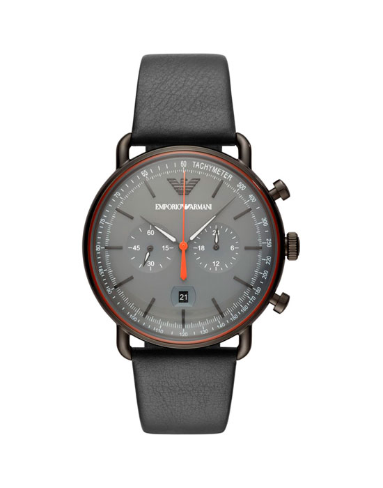 Часы Emporio Armani Sport AR11168